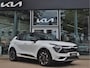 Kia Sportage 1.6 T-GDi Plug-in Hybrid PHEV AWD GT-PlusLine Panoramadak | Memory | Stoelventilatie | 360 Camera | Trekhaak | tot 10 jaar Garantie