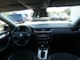 Skoda Octavia 1.4 TSI GREENTECH Elegance BNS Automaat.Clima,Led,1eEignr