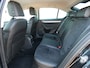 Skoda Octavia 1.4 TSI GREENTECH Elegance BNS Automaat.Clima,Led,1eEignr