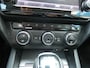 Skoda Octavia 1.4 TSI GREENTECH Elegance BNS Automaat.Clima,Led,1eEignr