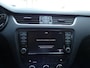 Skoda Octavia 1.4 TSI GREENTECH Elegance BNS Automaat.Clima,Led,1eEignr