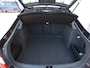 Skoda Octavia 1.4 TSI GREENTECH Elegance BNS Automaat.Clima,Led,1eEignr