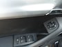 Skoda Octavia 1.4 TSI GREENTECH Elegance BNS Automaat.Clima,Led,1eEignr