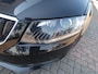 Skoda Octavia 1.4 TSI GREENTECH Elegance BNS Automaat.Clima,Led,1eEignr