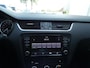 Skoda Octavia 1.4 TSI GREENTECH Elegance BNS Automaat.Clima,Led,1eEignr