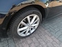 Skoda Octavia 1.4 TSI GREENTECH Elegance BNS Automaat.Clima,Led,1eEignr
