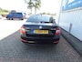 Skoda Octavia 1.4 TSI GREENTECH Elegance BNS Automaat.Clima,Led,1eEignr