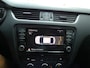 Skoda Octavia 1.4 TSI GREENTECH Elegance BNS Automaat.Clima,Led,1eEignr