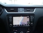 Skoda Octavia 1.4 TSI GREENTECH Elegance BNS Automaat.Clima,Led,1eEignr