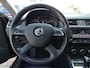 Skoda Octavia 1.4 TSI GREENTECH Elegance BNS Automaat.Clima,Led,1eEignr