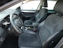 Skoda Octavia 1.4 TSI GREENTECH Elegance BNS Automaat.Clima,Led,1eEignr