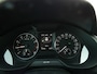 Skoda Octavia 1.4 TSI GREENTECH Elegance BNS Automaat.Clima,Led,1eEignr