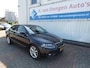 Skoda Octavia 1.4 TSI GREENTECH Elegance BNS Automaat.Clima,Led,1eEignr