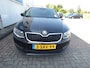 Skoda Octavia 1.4 TSI GREENTECH Elegance BNS Automaat.Clima,Led,1eEignr