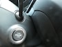Skoda Octavia 1.4 TSI GREENTECH Elegance BNS Automaat.Clima,Led,1eEignr