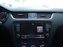 Skoda Octavia 1.4 TSI GREENTECH Elegance BNS Automaat.Clima,Led,1eEignr