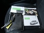 Skoda Octavia 1.4 TSI GREENTECH Elegance BNS Automaat.Clima,Led,1eEignr