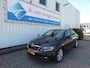 Skoda Octavia 1.4 TSI GREENTECH Elegance BNS Automaat.Clima,Led,1eEignr