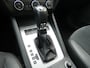 Skoda Octavia 1.4 TSI GREENTECH Elegance BNS Automaat.Clima,Led,1eEignr