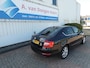 Skoda Octavia 1.4 TSI GREENTECH Elegance BNS Automaat.Clima,Led,1eEignr