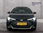 Toyota Corolla Touring Sports - 2.0 Hybrid GR-Sport // TREKHAAK // RUITVERWARMING // SCHUIFDAK // LEDER //