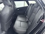 Toyota Corolla Touring Sports - 2.0 Hybrid GR-Sport // TREKHAAK // RUITVERWARMING // SCHUIFDAK // LEDER //