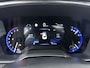 Toyota Corolla Touring Sports - 2.0 Hybrid GR-Sport // TREKHAAK // RUITVERWARMING // SCHUIFDAK // LEDER //