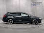 Toyota Corolla Touring Sports - 2.0 Hybrid GR-Sport // TREKHAAK // RUITVERWARMING // SCHUIFDAK // LEDER //