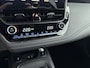 Toyota Corolla Touring Sports - 2.0 Hybrid GR-Sport // TREKHAAK // RUITVERWARMING // SCHUIFDAK // LEDER //