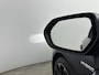 Toyota Corolla Touring Sports - 2.0 Hybrid GR-Sport // TREKHAAK // RUITVERWARMING // SCHUIFDAK // LEDER //
