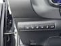 Toyota Corolla Touring Sports - 2.0 Hybrid GR-Sport // TREKHAAK // RUITVERWARMING // SCHUIFDAK // LEDER //