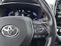 Toyota Corolla Touring Sports - 2.0 Hybrid GR-Sport // TREKHAAK // RUITVERWARMING // SCHUIFDAK // LEDER //