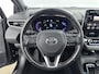 Toyota Corolla Touring Sports - 2.0 Hybrid GR-Sport // TREKHAAK // RUITVERWARMING // SCHUIFDAK // LEDER //