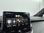 Toyota Corolla Touring Sports - 2.0 Hybrid GR-Sport // TREKHAAK // RUITVERWARMING // SCHUIFDAK // LEDER //