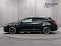 Toyota Corolla Touring Sports - 2.0 Hybrid GR-Sport // TREKHAAK // RUITVERWARMING // SCHUIFDAK // LEDER //