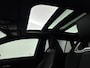 Toyota Corolla Touring Sports - 2.0 Hybrid GR-Sport // TREKHAAK // RUITVERWARMING // SCHUIFDAK // LEDER //