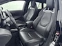 Toyota Corolla Touring Sports - 2.0 Hybrid GR-Sport // TREKHAAK // RUITVERWARMING // SCHUIFDAK // LEDER //