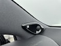 Toyota Corolla Touring Sports - 2.0 Hybrid GR-Sport // TREKHAAK // RUITVERWARMING // SCHUIFDAK // LEDER //