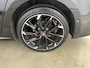 Toyota Corolla Touring Sports - 2.0 Hybrid GR-Sport // TREKHAAK // RUITVERWARMING // SCHUIFDAK // LEDER //