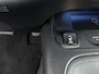 Toyota Corolla Touring Sports - 2.0 Hybrid GR-Sport // TREKHAAK // RUITVERWARMING // SCHUIFDAK // LEDER //