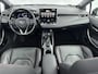 Toyota Corolla Touring Sports - 2.0 Hybrid GR-Sport // TREKHAAK // RUITVERWARMING // SCHUIFDAK // LEDER //