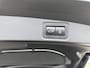 Toyota Corolla Touring Sports - 2.0 Hybrid GR-Sport // TREKHAAK // RUITVERWARMING // SCHUIFDAK // LEDER //