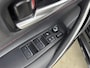 Toyota Corolla Touring Sports - 2.0 Hybrid GR-Sport // TREKHAAK // RUITVERWARMING // SCHUIFDAK // LEDER //