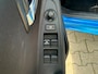 Mazda 2 1.5 Skyactiv-G GT-M Airco Cruise Navi Pdc Nap APK