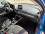 Mazda 2 1.5 Skyactiv-G GT-M Airco Cruise Navi Pdc Nap APK