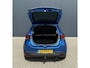 Mazda 2 1.5 Skyactiv-G GT-M Airco Cruise Navi Pdc Nap APK