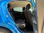 Mazda 2 1.5 Skyactiv-G GT-M Airco Cruise Navi Pdc Nap APK