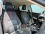 Mazda 2 1.5 Skyactiv-G GT-M Airco Cruise Navi Pdc Nap APK