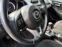 Mazda 2 1.5 Skyactiv-G GT-M Airco Cruise Navi Pdc Nap APK