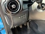 Mazda 2 1.5 Skyactiv-G GT-M Airco Cruise Navi Pdc Nap APK